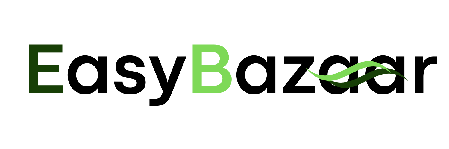 EasyBazaar